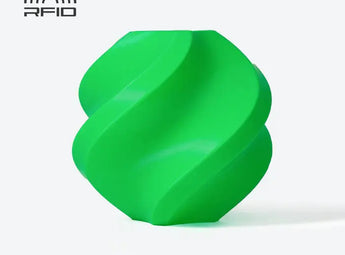 Bambu Lab PLA Basic - 3D BRO