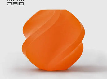 Bambu Lab PLA Basic - 3D BRO