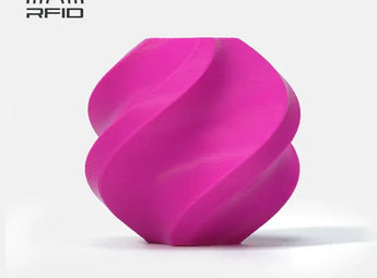 Bambu Lab PLA Basic - 3D BRO