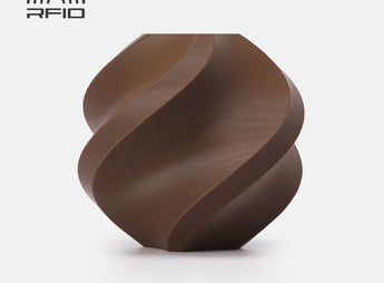 Bambu Lab PLA Basic Bambu Lab