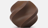Bambu Lab PLA Basic Bambu Lab