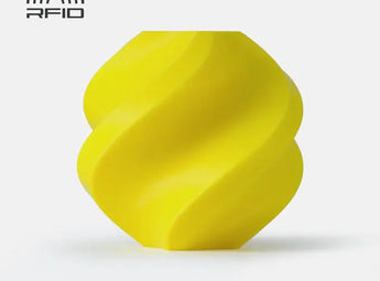 Bambu Lab PLA Basic - 3D BRO