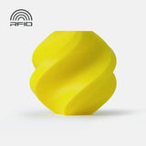 Bambu Lab PLA Basic - 3D BRO