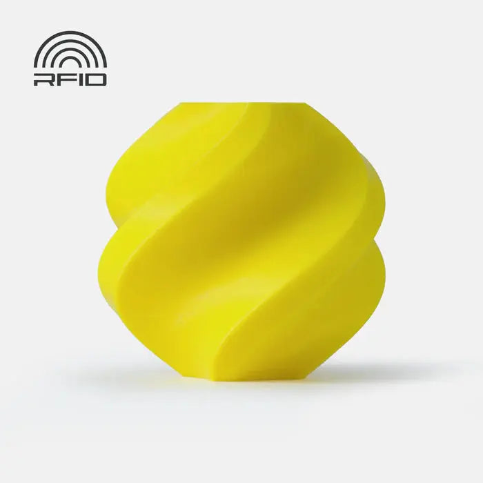 Yellow / Refill