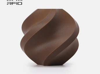 Bambu Lab PLA Basic - 3D BRO