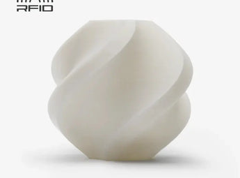 Bambu Lab PLA Basic - 3D BRO