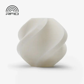 Bambu Lab PLA Basic - 3D BRO