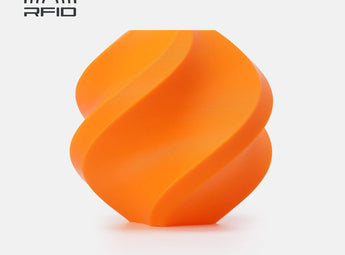 Bambu Lab PLA Basic - 3D BRO