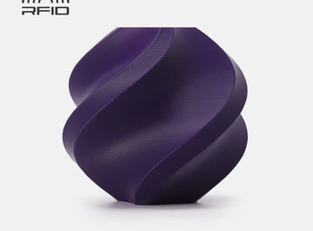 Bambu Lab PLA Basic - 3D BRO