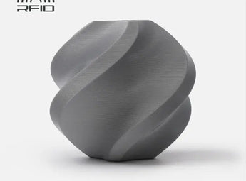 Bambu Lab PLA Basic - 3D BRO