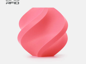 Bambu Lab PLA Basic Bambu Lab