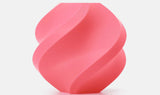 Bambu Lab PLA Basic Bambu Lab