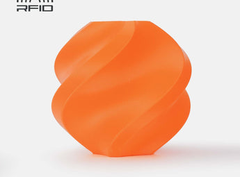 Bambu Lab PLA Basic Bambu Lab