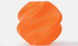 Bambu Lab PLA Basic Bambu Lab