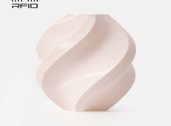 Bambu Lab PLA Basic Bambu Lab