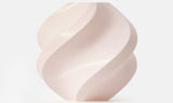 Bambu Lab PLA Basic Bambu Lab