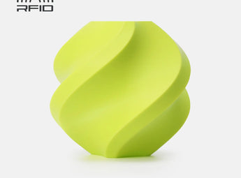 Bambu Lab PLA Basic - 3D BRO