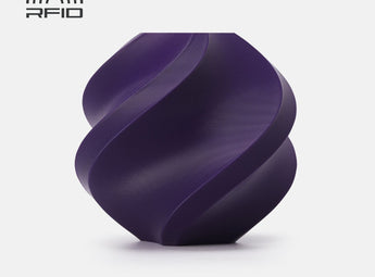 Bambu Lab PLA Basic Bambu Lab