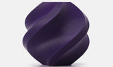 Bambu Lab PLA Basic Bambu Lab