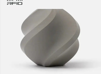 Bambu Lab PLA Basic - 3D BRO