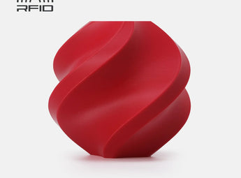 Bambu Lab PLA Basic - 3D BRO