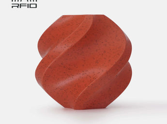 Bambu Lab PLA Marble - 3D BRO