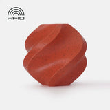 Bambu Lab PLA Marble - 3D BRO