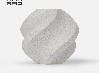 Bambu Lab PLA Marble - 3D BRO