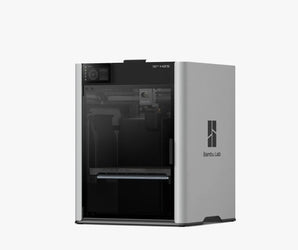 Bambu Lab H2S - 3D BRO