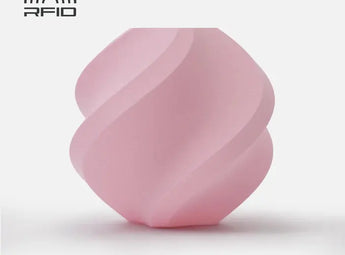 Bambu Lab PLA Matte - 3D BRO