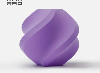 Bambu Lab PLA Matte - 3D BRO