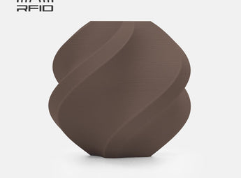Bambu Lab PLA Matte Bambu Lab