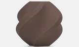 Bambu Lab PLA Matte Bambu Lab