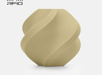 Bambu Lab PLA Matte Bambu Lab