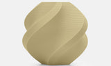 Bambu Lab PLA Matte Bambu Lab