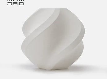 Bambu Lab PLA Matte - 3D BRO