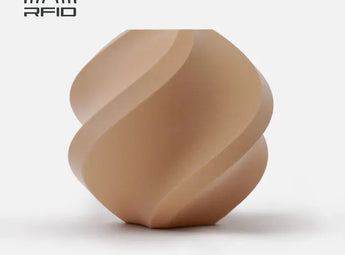 Bambu Lab PLA Matte - 3D BRO