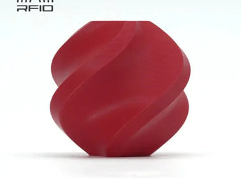 Bambu Lab PLA Matte - 3D BRO