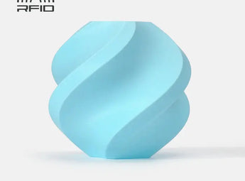 Bambu Lab PLA Matte - 3D BRO