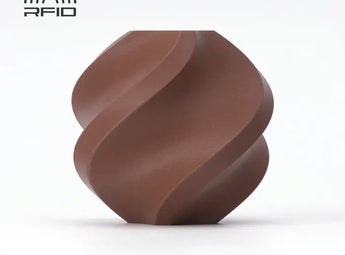 Bambu Lab PLA Matte - 3D BRO