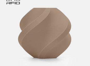 Bambu Lab PLA Matte Bambu Lab