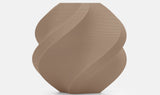 Bambu Lab PLA Matte Bambu Lab