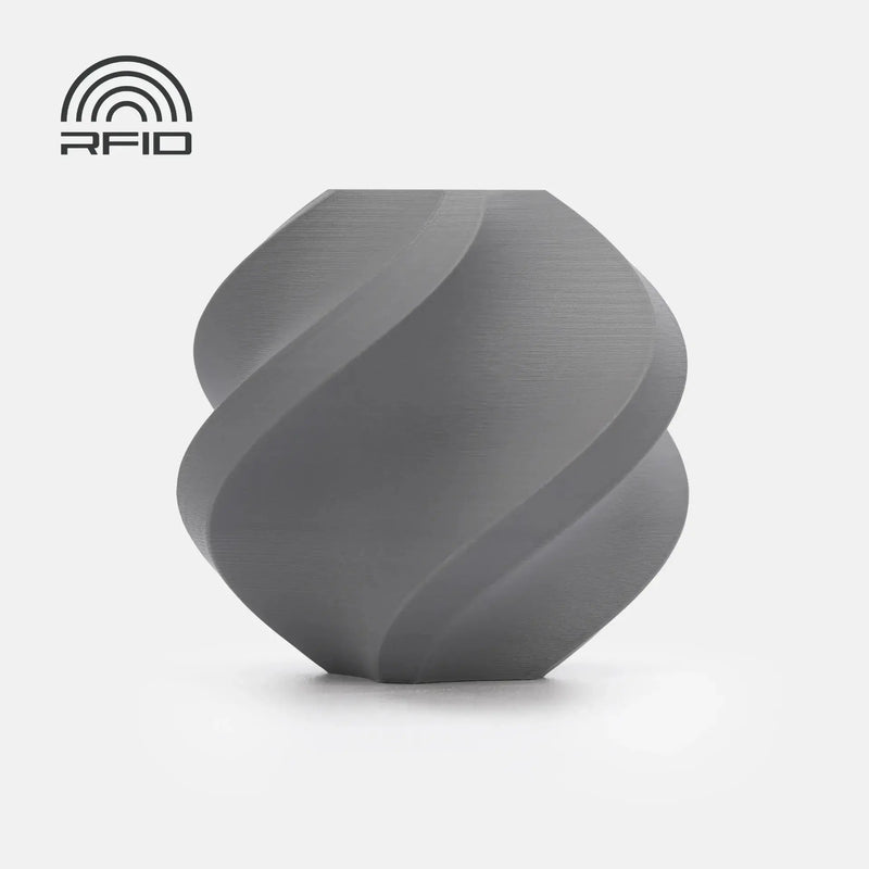 Nardo Gray / Refill