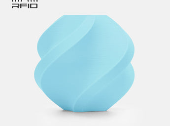 Bambu Lab PLA Matte Bambu Lab
