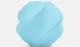 Bambu Lab PLA Matte Bambu Lab