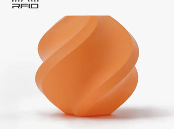 Bambu Lab PLA Matte - 3D BRO