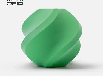 Bambu Lab PLA Matte - 3D BRO