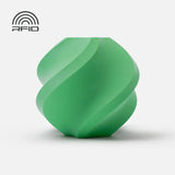 Bambu Lab PLA Matte - 3D BRO