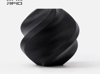 Bambu Lab PLA Matte - 3D BRO