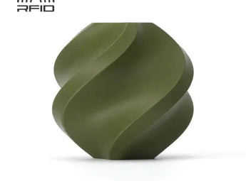 Bambu Lab PLA Matte - 3D BRO